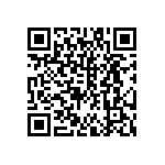 DW-50-13-F-D-960 QRCode