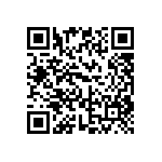 DW-50-13-F-D-970 QRCode