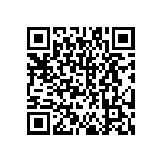 DW-50-13-F-S-885 QRCode