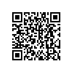 DW-50-13-F-S-890 QRCode