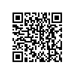 DW-50-13-F-S-900 QRCode