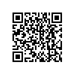 DW-50-13-F-S-905 QRCode