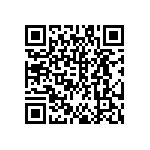 DW-50-13-F-S-940 QRCode