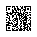 DW-50-13-F-S-975 QRCode