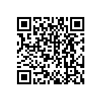 DW-50-13-F-S-980 QRCode