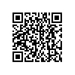 DW-50-13-G-D-625 QRCode