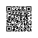 DW-50-13-G-D-900 QRCode