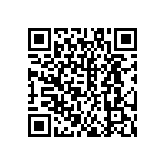 DW-50-13-G-S-500 QRCode