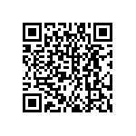 DW-50-13-G-S-980 QRCode