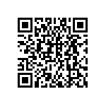 DW-50-13-G-T-1006-LL-001 QRCode