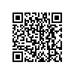 DW-50-13-L-Q-200 QRCode