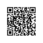 DW-50-13-S-D-700 QRCode