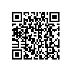 DW-50-13-S-D-750 QRCode