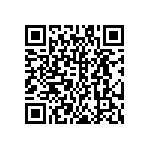 DW-50-13-S-Q-450 QRCode