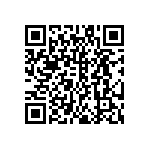 DW-50-13-S-S-750 QRCode