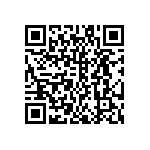 DW-50-13-S-T-450 QRCode