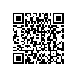 DW-50-13-T-Q-400 QRCode