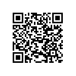 DW-50-13-T-S-1079 QRCode