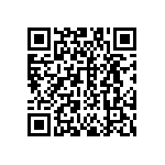 DW-50-13-T-S-1102 QRCode