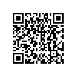 DW-50-13-T-S-999 QRCode