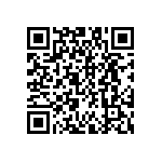 DW-50-14-F-D-1075 QRCode