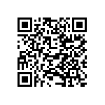 DW-50-14-F-D-1120 QRCode