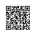 DW-50-14-F-D-1170 QRCode