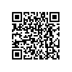 DW-50-14-F-D-400 QRCode