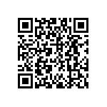 DW-50-14-F-S-1090 QRCode