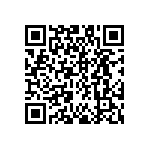 DW-50-14-F-S-1105 QRCode