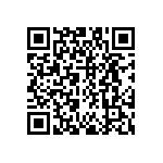 DW-50-14-F-S-1110 QRCode