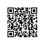 DW-50-14-F-S-1165 QRCode