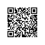 DW-50-14-F-S-1230-LL QRCode