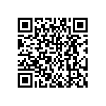 DW-50-14-F-T-450 QRCode