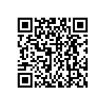 DW-50-14-G-D-1320 QRCode