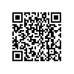 DW-50-14-G-D-980 QRCode