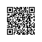 DW-50-14-G-S-1080 QRCode