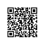 DW-50-14-L-D-1070 QRCode