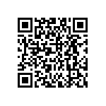 DW-50-14-L-D-1080 QRCode