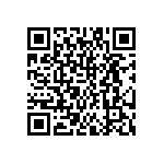 DW-50-14-L-D-450 QRCode