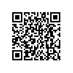 DW-50-14-L-D-690 QRCode