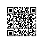 DW-50-14-L-D-875 QRCode