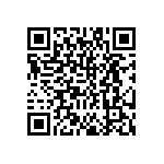 DW-50-14-L-S-900 QRCode