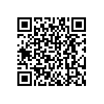 DW-50-14-L-T-400 QRCode