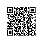 DW-50-14-S-D-1105 QRCode