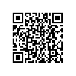 DW-50-14-S-Q-200 QRCode