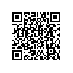 DW-50-14-T-D-1080-LL QRCode