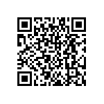 DW-50-14-T-Q-450 QRCode