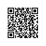 DW-50-14-T-S-1050 QRCode