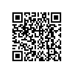 DW-50-14-T-S-1180-LL QRCode